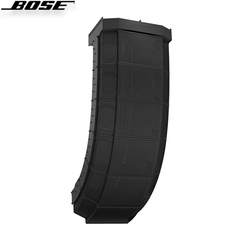 Loa Bose RoomMatch Asymmetrical 40° vertical modules 3